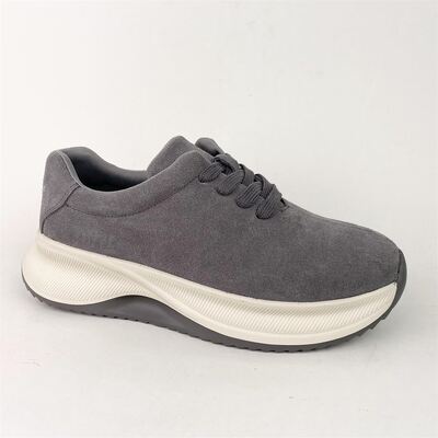 Good price LADY CASUAL online