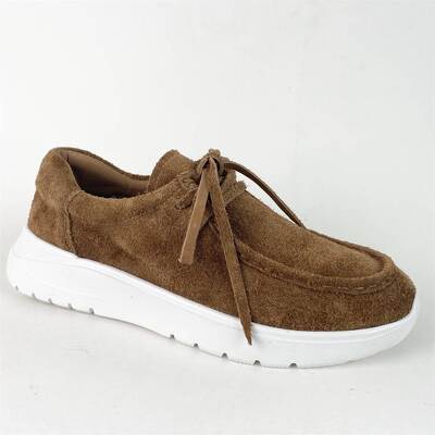 Good price LADY CASUAL online