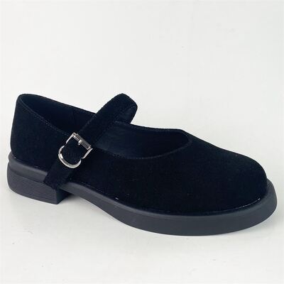 Good price LADY CASUAL online