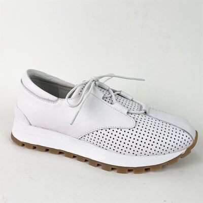 Good price LADY CASUAL online