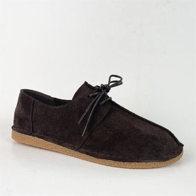 Good price LADY CASUAL online