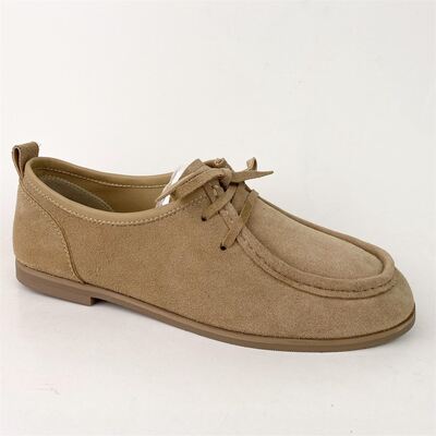 Good price LADY CASUAL online