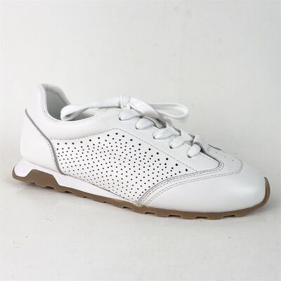 Good price LADY CASUAL online