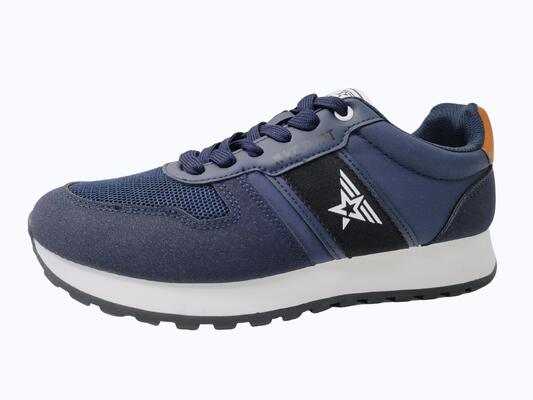 Good price MEN CASUAL online