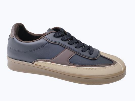 Good price MEN CASUAL online