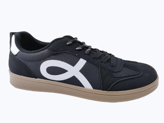 Good price MEN CASUAL online