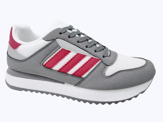 Good price MEN CASUAL online