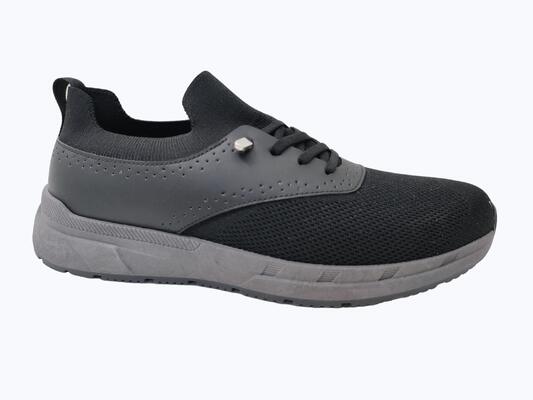 Good price MEN CASUAL online