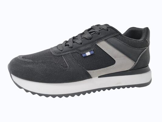 Good price MEN CASUAL online