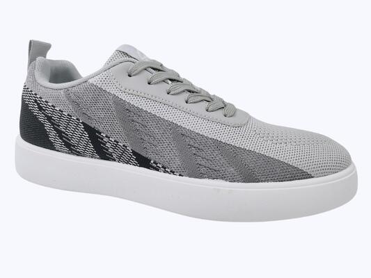 Good price MEN CASUAL online