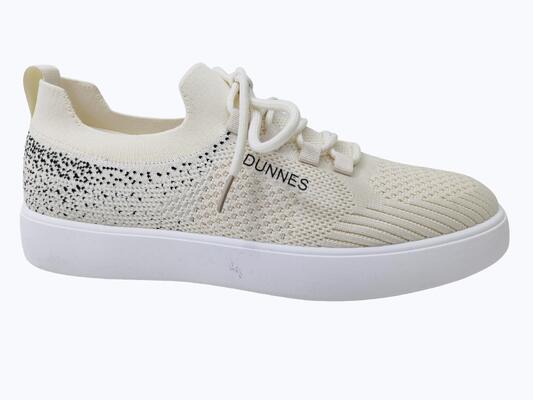 Good price MEN CASUAL online