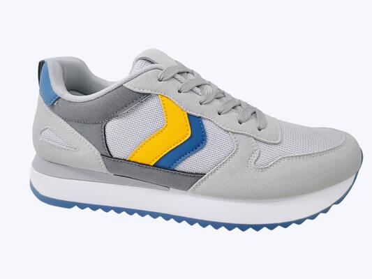 Good price MEN CASUAL online