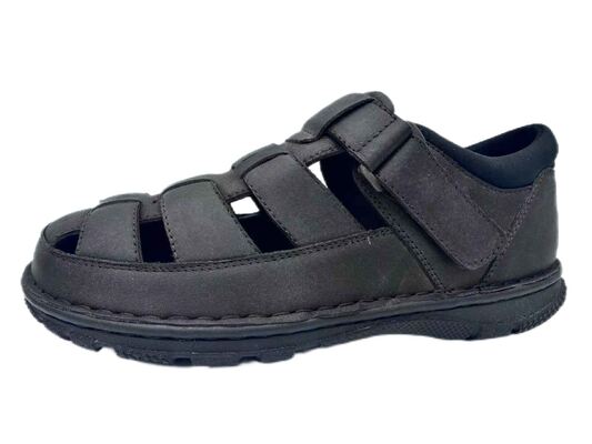 Good price MEN SANDALS online