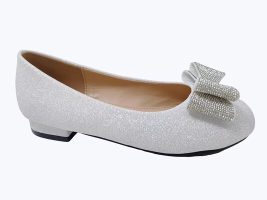 Good price GIRL'S SANDALS online