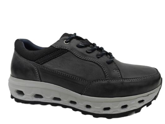 Good price Full Grain Cow Leather online