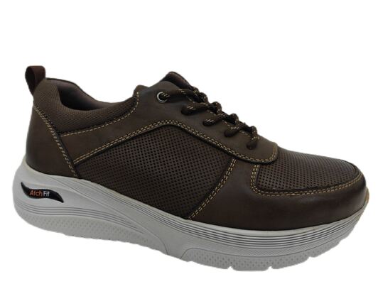 Good price MEN'S LEATHER SHOES online
