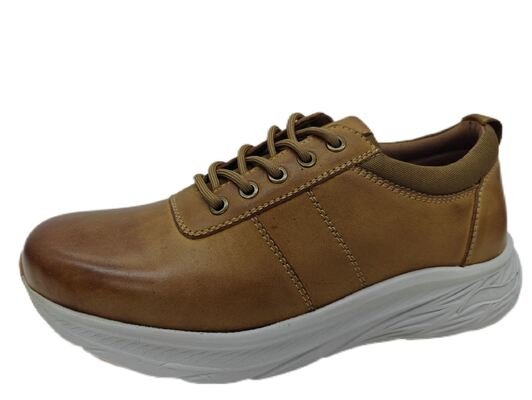 Good price Full Grain Cow Leather online