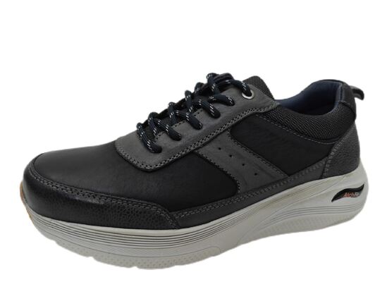 Good price MEN'S LEATHER SHOES online
