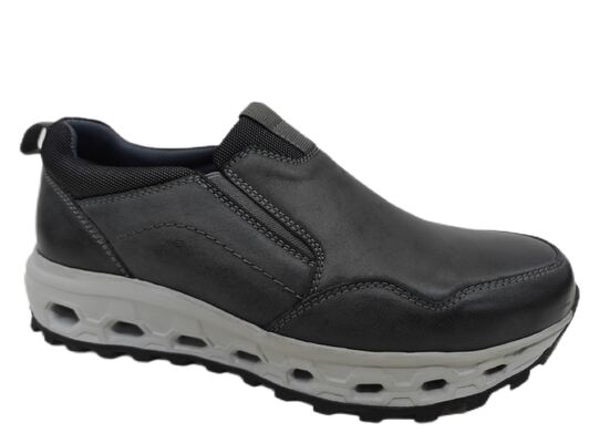 Good price MEN'S LEATHER SHOES online