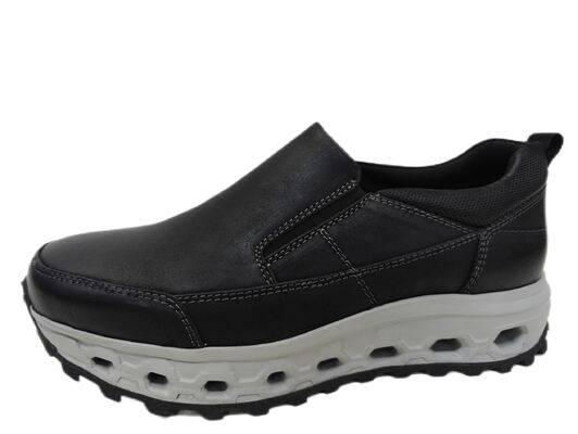 Good price MEN'S LEATHER SHOES online