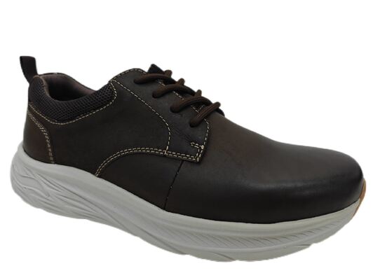 Good price MEN'S LEATHER SHOES online