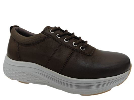Good price MEN'S LEATHER SHOES online