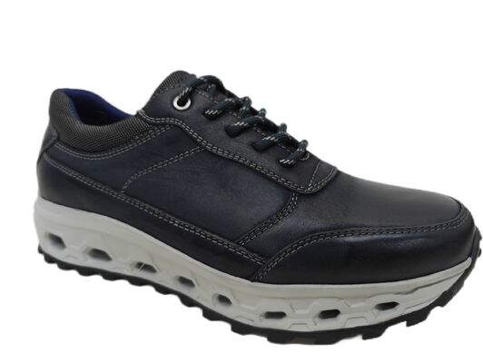 Good price MEN'S LEATHER SHOES online