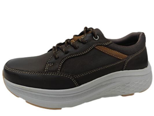 Good price MEN'S LEATHER SHOES online