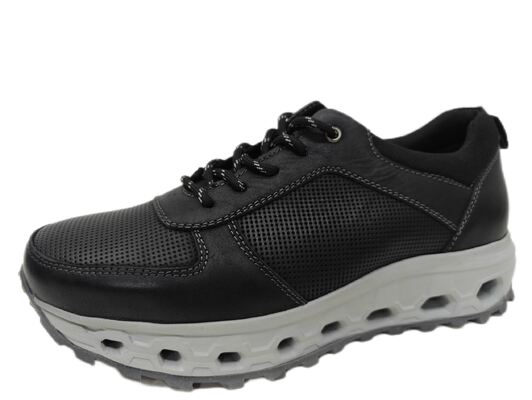 Good price MEN'S LEATHER SHOES online
