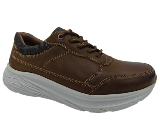Good price MEN'S LEATHER SHOES online