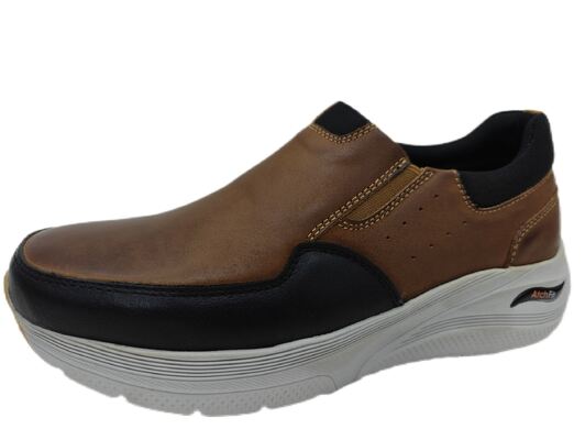 Good price Full Grain Cow Leather online