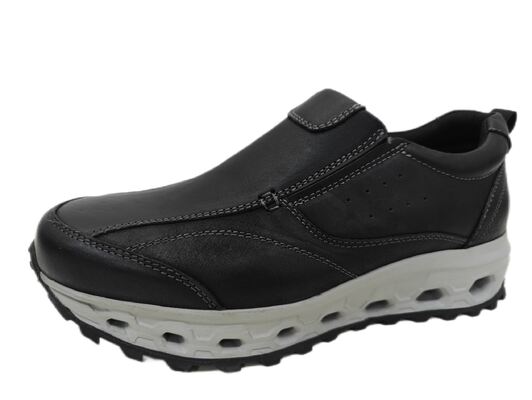 Good price MEN'S LEATHER SHOES online