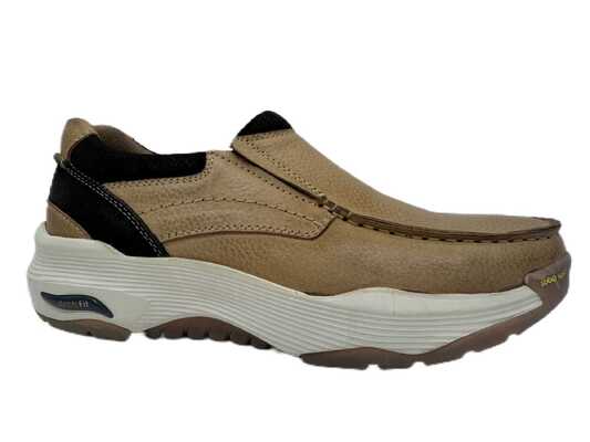 Good price Full Grain Cow Leather online