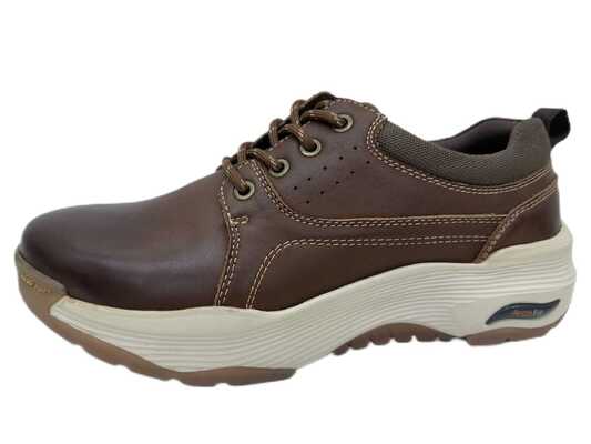 Good price MEN'S LEATHER SHOES online
