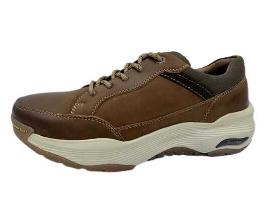 Good price Full Grain Cow Leather online