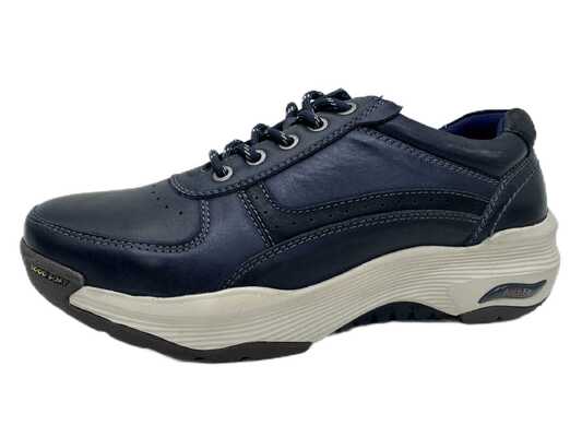 Good price MEN'S LEATHER SHOES online