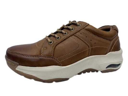 Good price Full Grain Cow Leather online