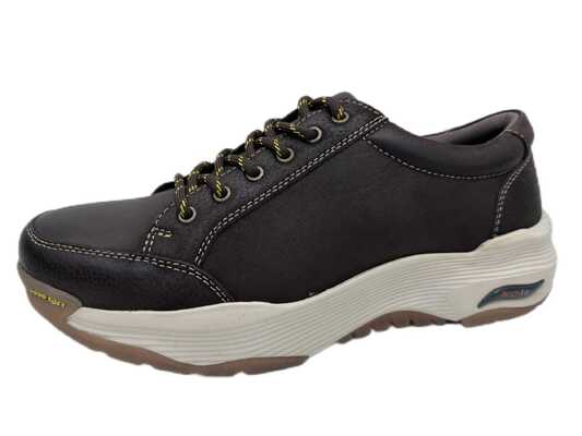 Good price Full Grain Cow Leather online