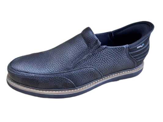 Good price MEN'S LEATHER SHOES online