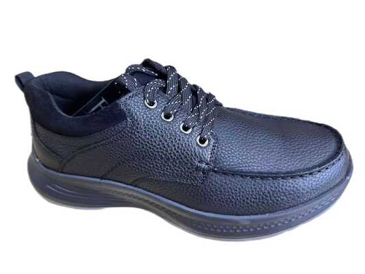 Good price MEN'S LEATHER SHOES online