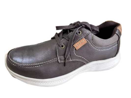 Good price MEN'S LEATHER SHOES online