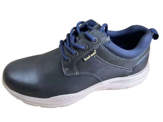 Good price Full Grain Cow Leather online