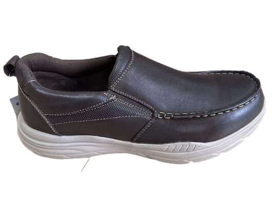 Good price Full Grain Cow Leather online