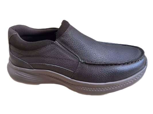 Good price Full Grain Cow Leather online