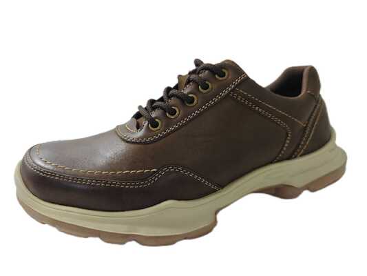 Good price MEN'S LEATHER SHOES online