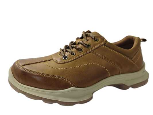 Good price MEN'S LEATHER SHOES online