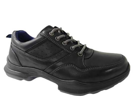 Good price MEN'S LEATHER SHOES online