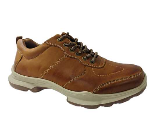Good price MEN'S LEATHER SHOES online