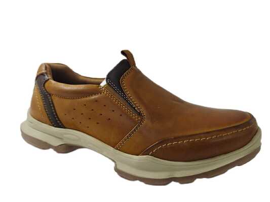 Good price MEN'S LEATHER SHOES online