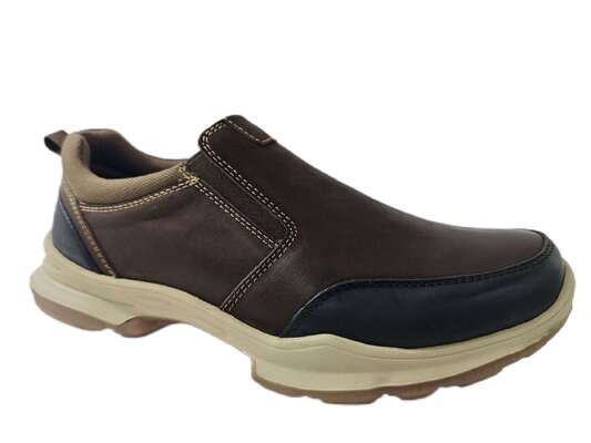 Good price MEN'S LEATHER SHOES online